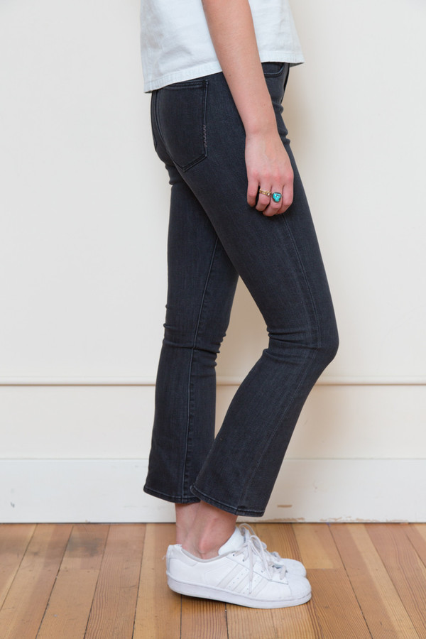 neuw jane slim boot jean neuw jane slim boot jean