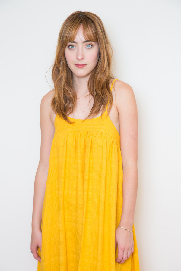 Nico Nico Mitchell Textured Dress Nico Nico Mitchell Textured Dress
