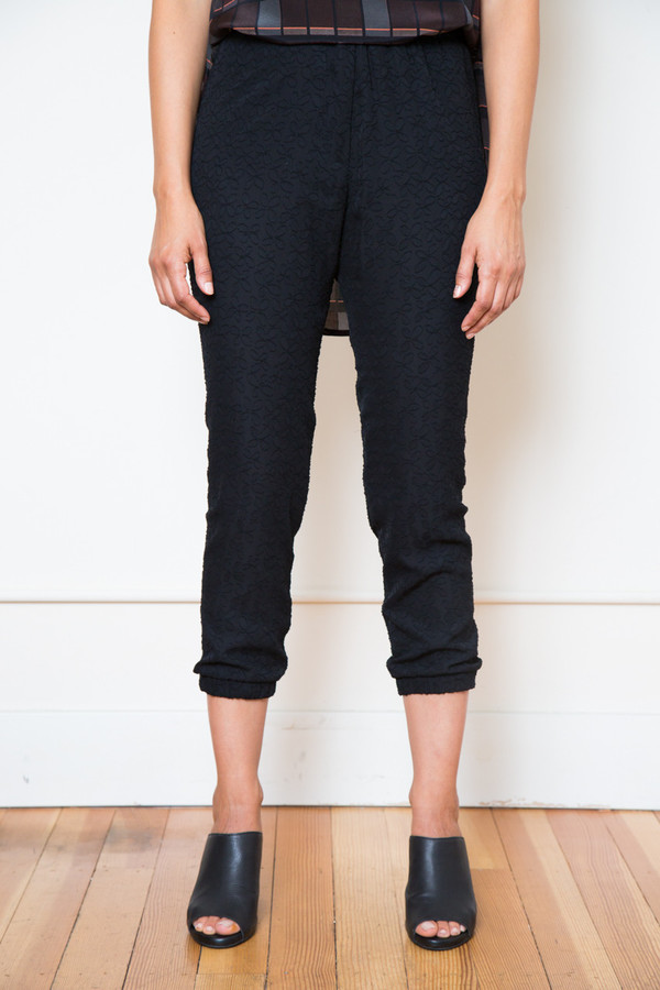 ottod'ame vale pants ottod'ame vale pants