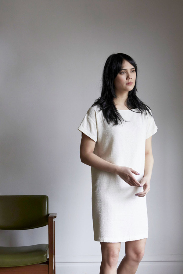 ozma weekend dress ozma weekend dress