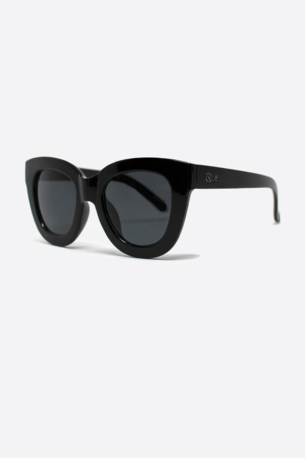 quay sugar and spice sunglasses quay sugar and spice sunglasses
