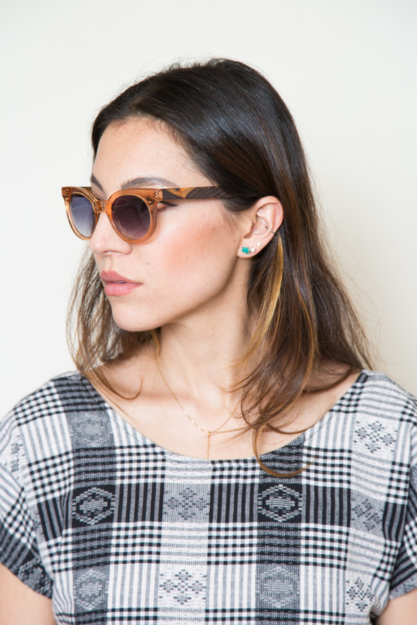 raen arkin sunglasses raen arkin sunglasses