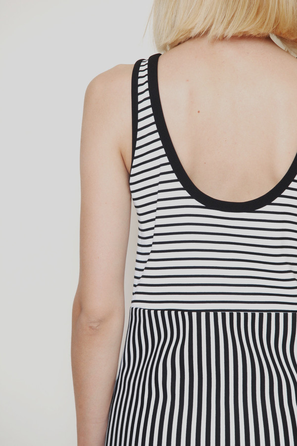 Rebecca Minkoff Brady Dress Rebecca Minkoff Brady Dress