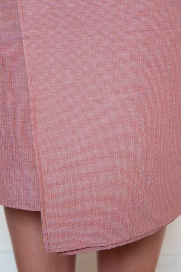 rodebjer square airy silk skirt rodebjer square airy silk skirt