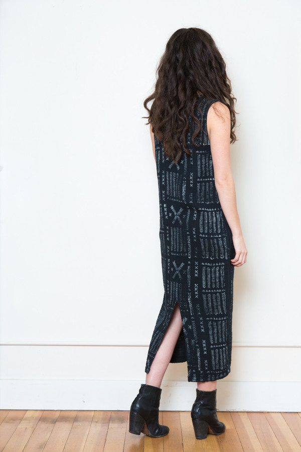 sam & lavi mia batik dress sam & lavi mia batik dress