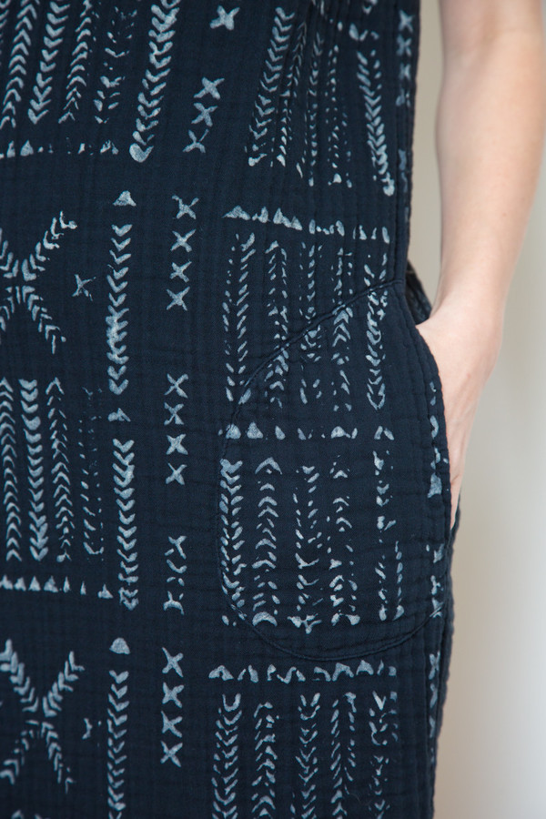 sam & lavi mia batik dress sam & lavi mia batik dress