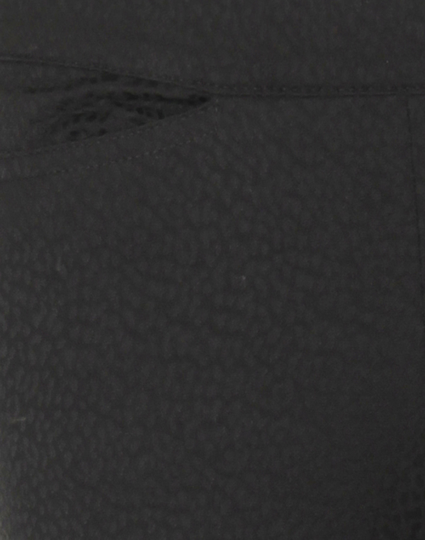 Rodebjer Haina Leo Pants Rodebjer Haina Leo Pants