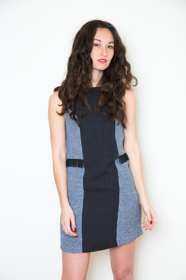stevie may unstoppable shift dress stevie may unstoppable shift dress