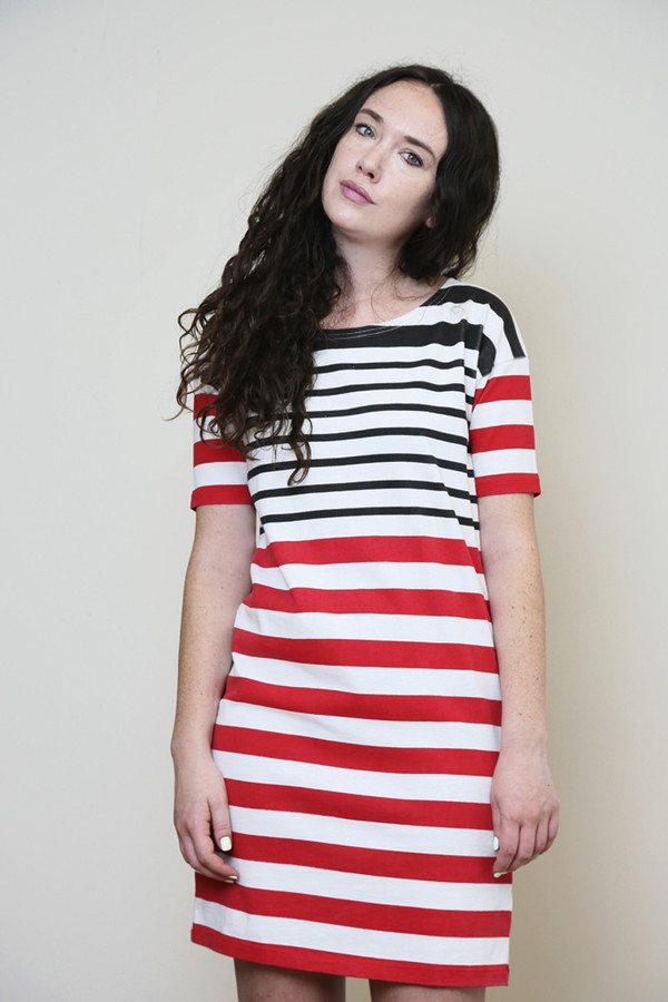 yerse adriana dress yerse adriana dress