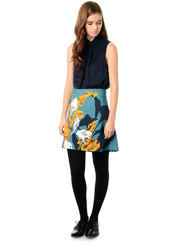 Carven skirt Carven skirt