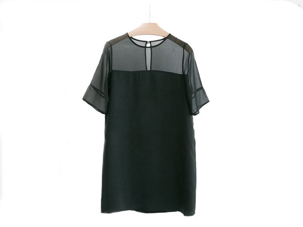 Kimem Angela Dress Kimem Angela Dress