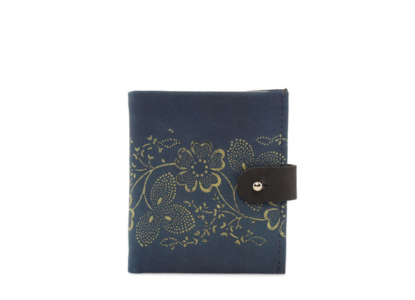 Rosa Mosa Wallet Rosa Mosa Wallet