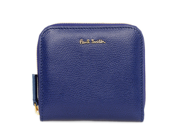 Paul Smith Wallet Paul Smith Wallet