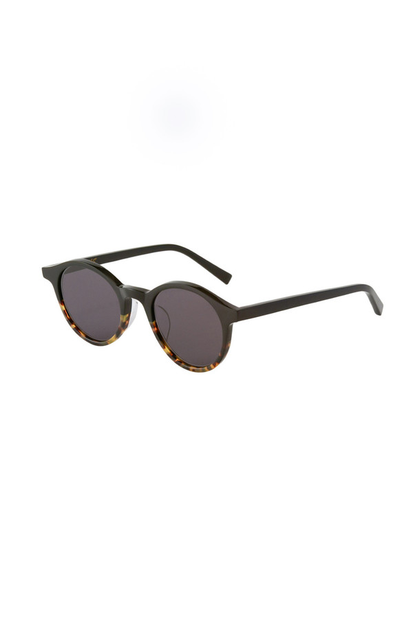 A.D.S.R. Acetate Holiday Sunglass A.D.S.R. Acetate Holiday Sunglass