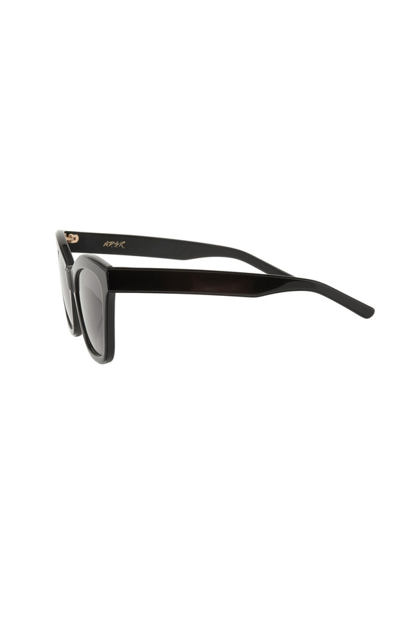 A.D.S.R. Acetate Kevin Sunglass A.D.S.R. Acetate Kevin Sunglass
