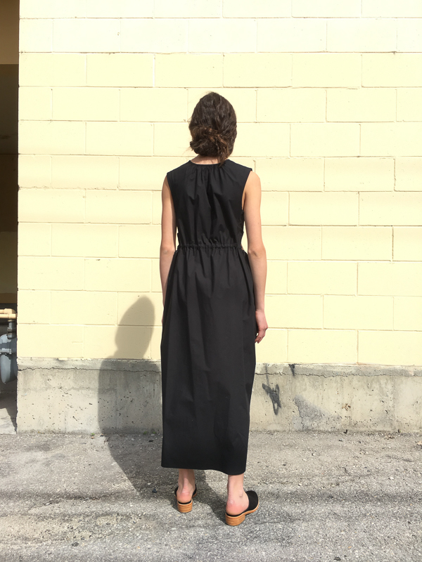 Caron Callahan Goa Dress Caron Callahan Goa Dress