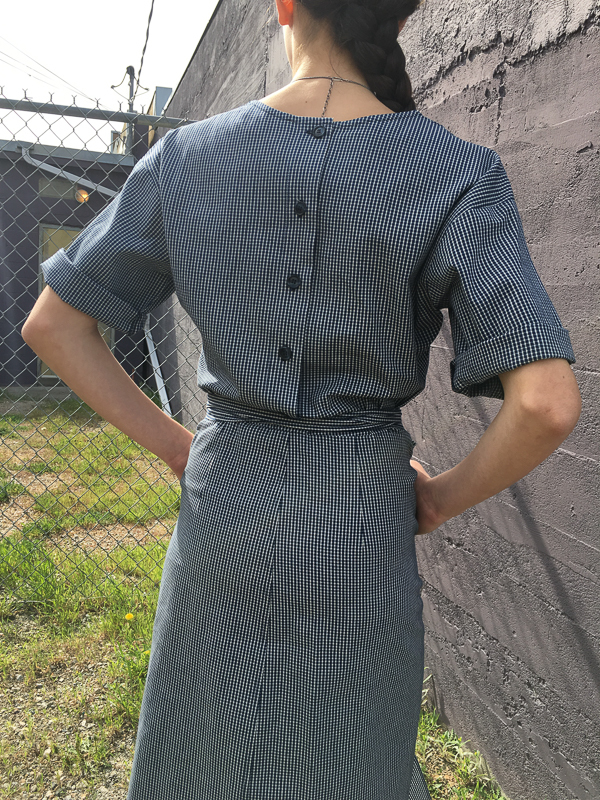 Caron Callahan Pia Dress Caron Callahan Pia Dress