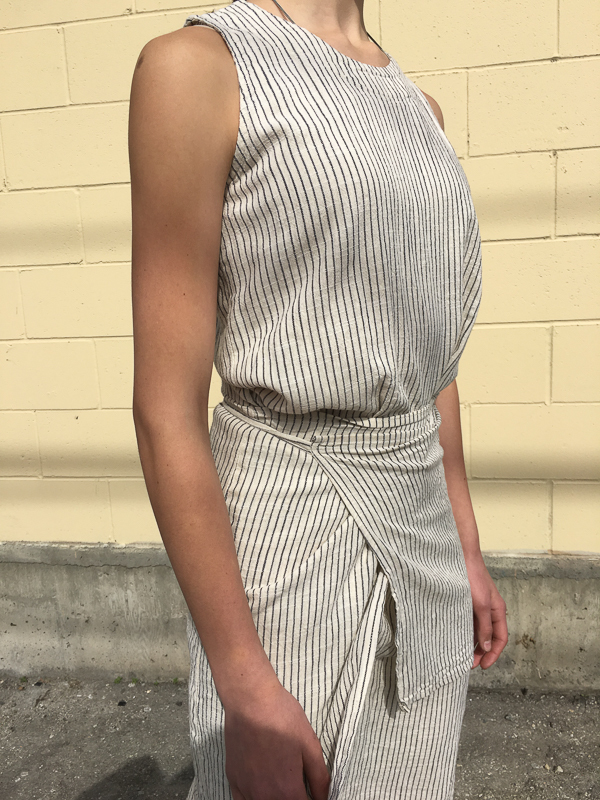 Caron Callahan Marianne Dress Caron Callahan Marianne Dress