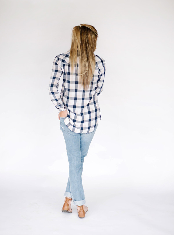 James Jeans New Beau Joy Ride James Jeans New Beau Joy Ride
