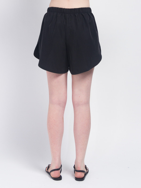 Priory Kaee Shorts Priory Kaee Shorts