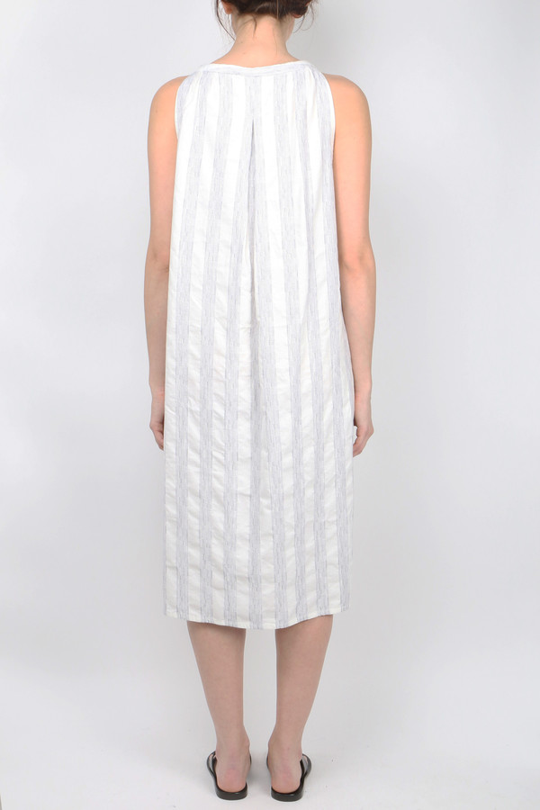 Humanoid Host Dress Humanoid Host Dress