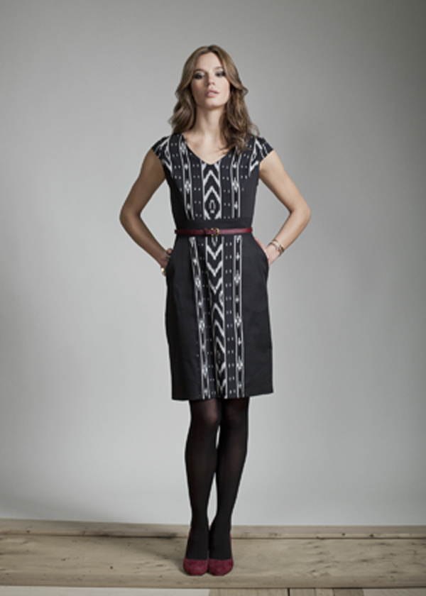 Jennifer Glasgow Twilight Dress Jennifer Glasgow Twilight Dress