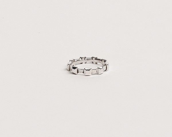 Lacar Dover Ring Lacar Dover Ring