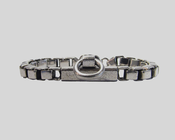 Men's Lacar Strut Bracelet Men's Lacar Strut Bracelet