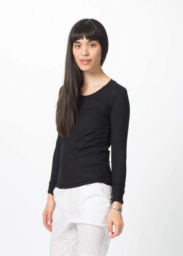 Private 02 04 Long Sleeve Tee Private 02 04 Long Sleeve Tee