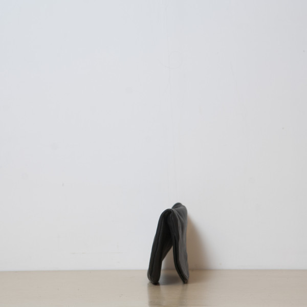Erin Templeton Half Moon Clutch Erin Templeton Half Moon Clutch