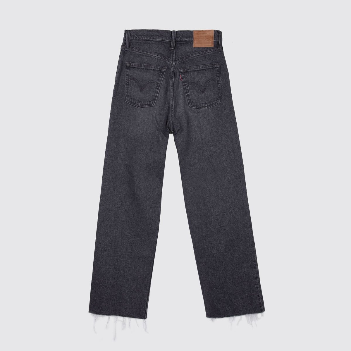 ribcage you only live once