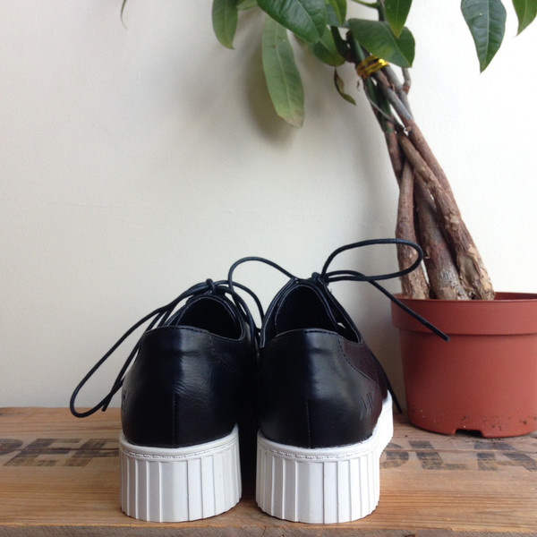 Matt & Nat Verdun - Black Matt & Nat Verdun - Black