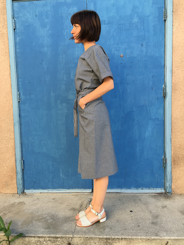 Caron Callahan Pia Dress Caron Callahan Pia Dress