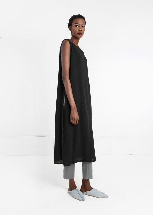 Priory Tsan Dress Priory Tsan Dress