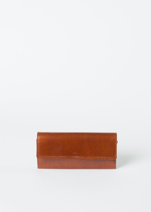Vere Verto Duo Clutch Vere Verto Duo Clutch