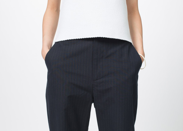 Sibel Saral Kalamis Pant Sibel Saral Kalamis Pant