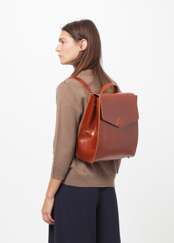 Vere Verto Macta Backpack Vere Verto Macta Backpack
