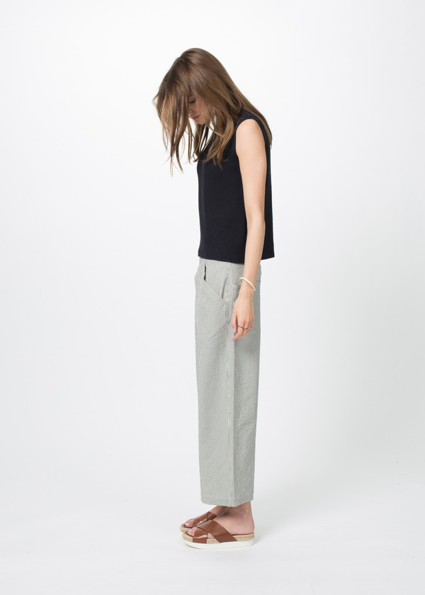 Sibel Saral Nolita Pant Sibel Saral Nolita Pant