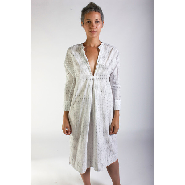 domi sleeping tunic domi sleeping tunic