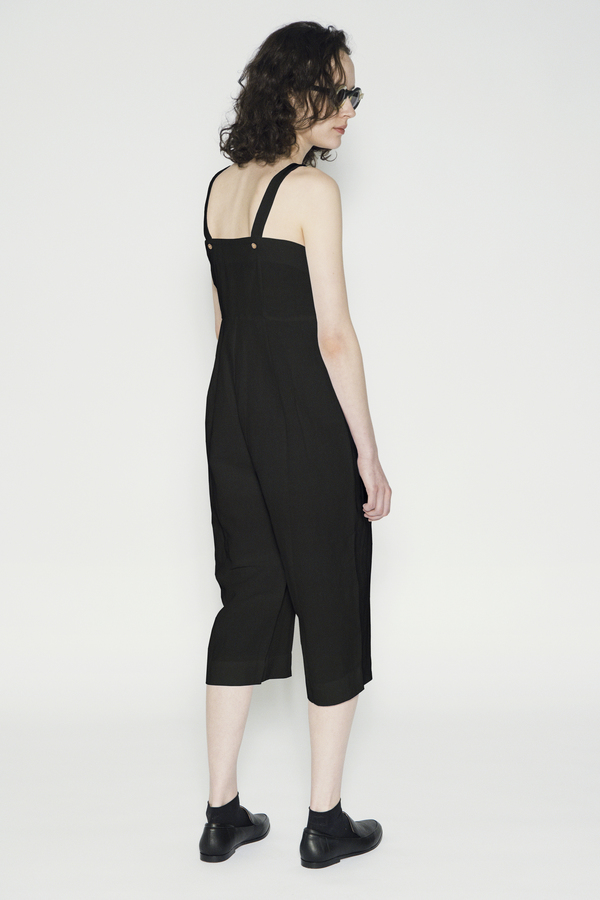 WRAY Gamos Jumpsuit WRAY Gamos Jumpsuit