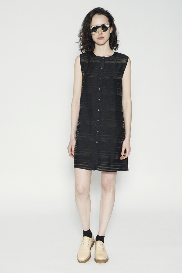 WRAY Isos Dress WRAY Isos Dress