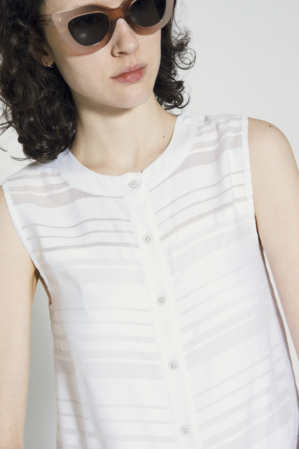 WRAY Isos Dress WRAY Isos Dress