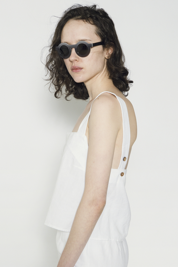 WRAY Aden Top WRAY Aden Top