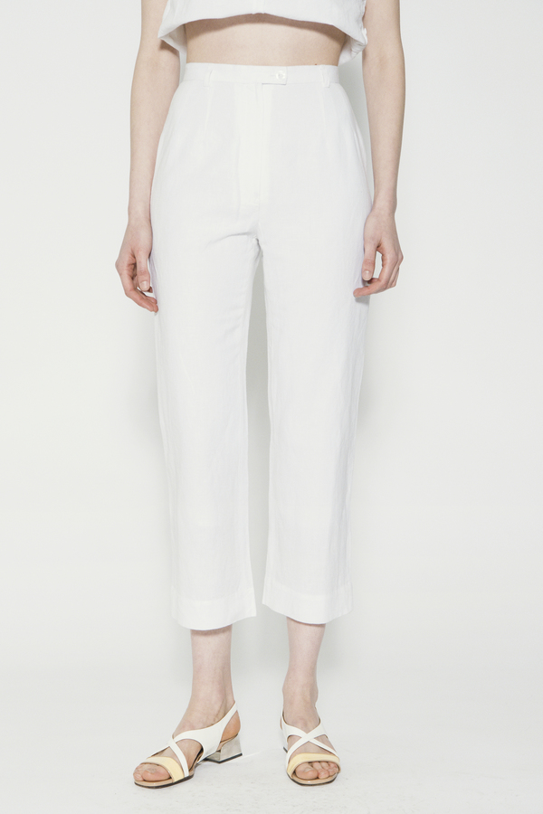 WRAY Isle Pant WRAY Isle Pant