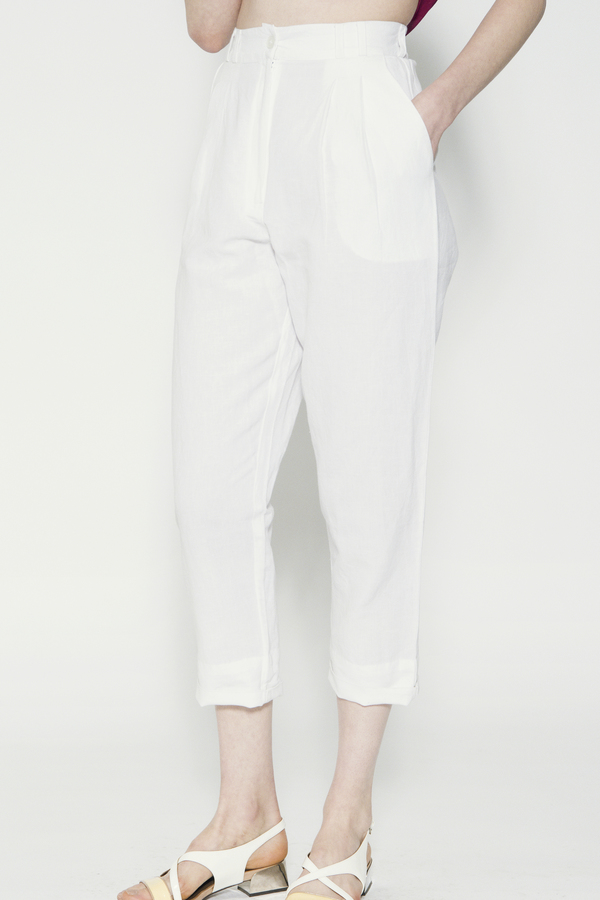 WRAY Fielding Pant WRAY Fielding Pant