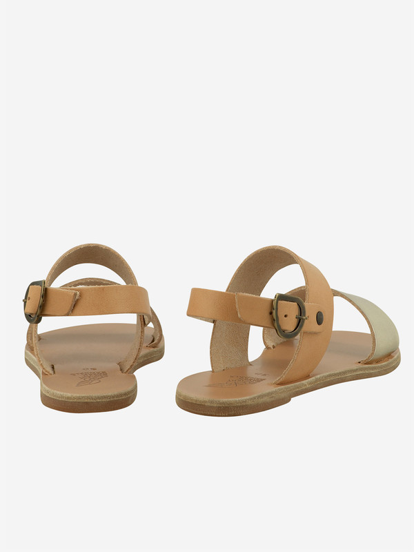 Ancient Greek Sandals Clio Sandal Ancient Greek Sandals Clio Sandal