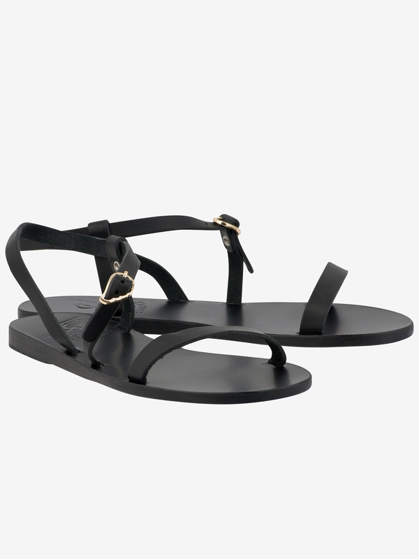 Ancient Greek Sandals Niove Sandal Ancient Greek Sandals Niove Sandal
