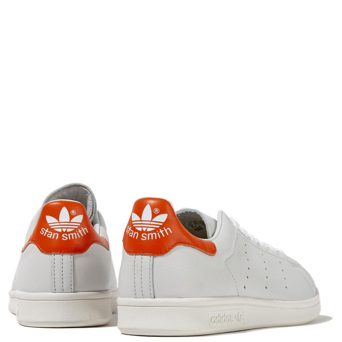 adidas stan smith keith haring