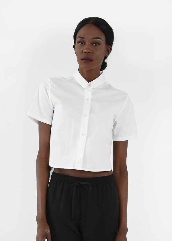 Priory Sage Shirt Priory Sage Shirt