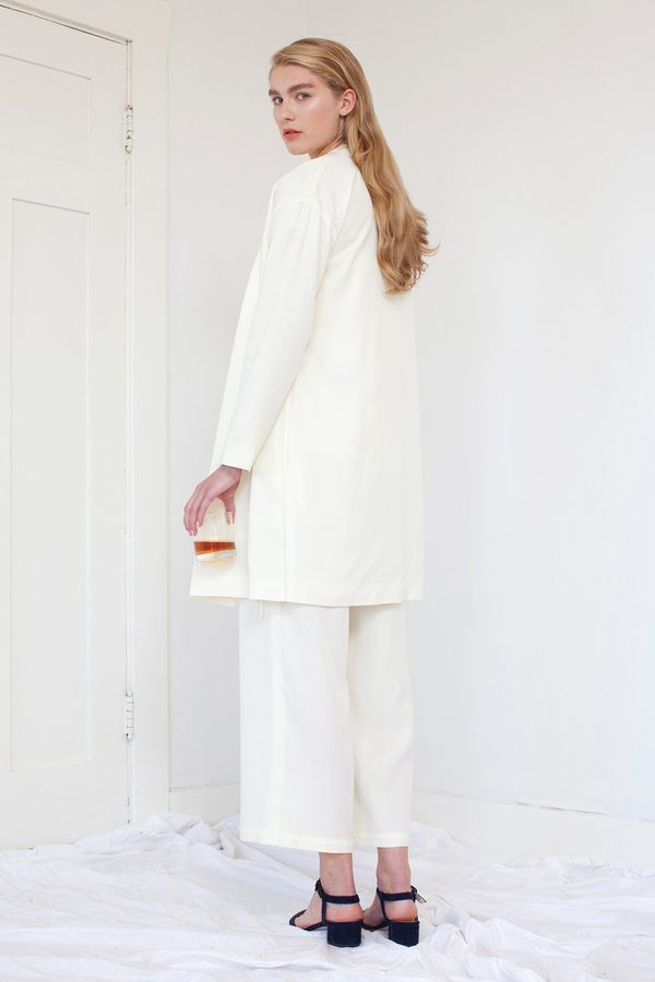 Silvae Wagner Trouser Silvae Wagner Trouser